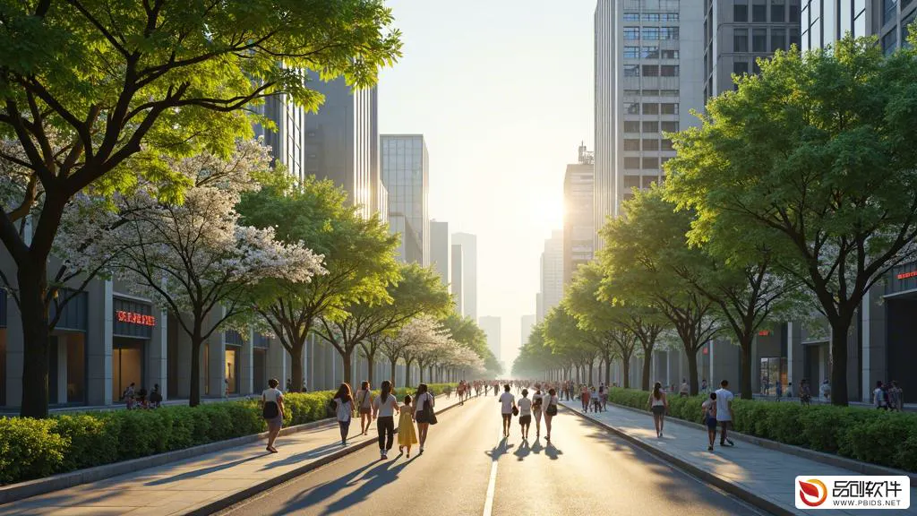 成都市AI工地安全合规监测系统研发中心：科技引领工地安全管理新篇章
