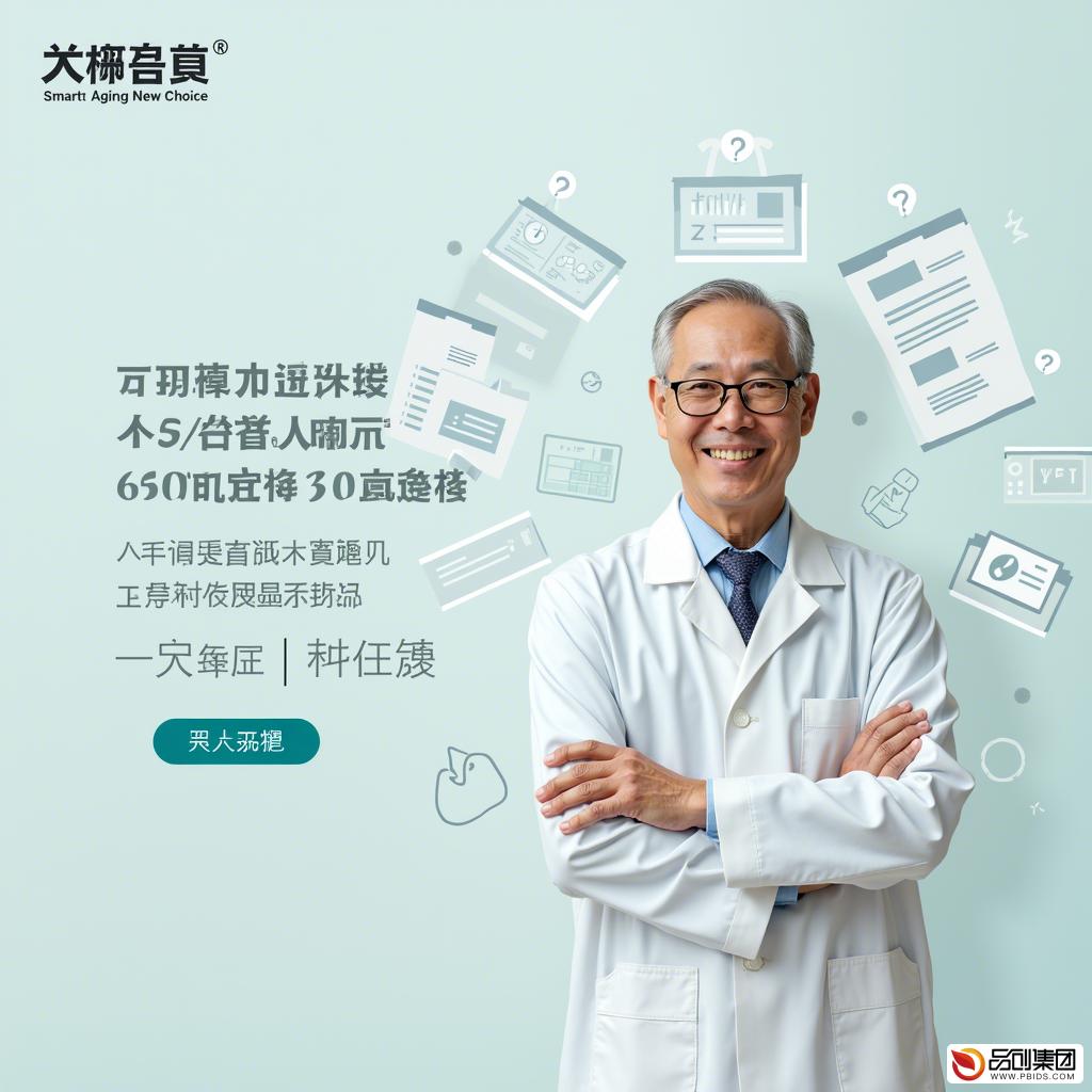 陕西养老保险APP：便捷服务，智慧养老新选择
