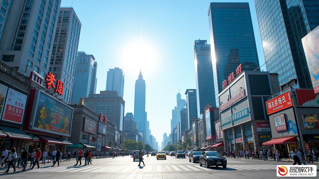广州市增强学习系统游戏化开发服务商：引领教育创新的新篇章
