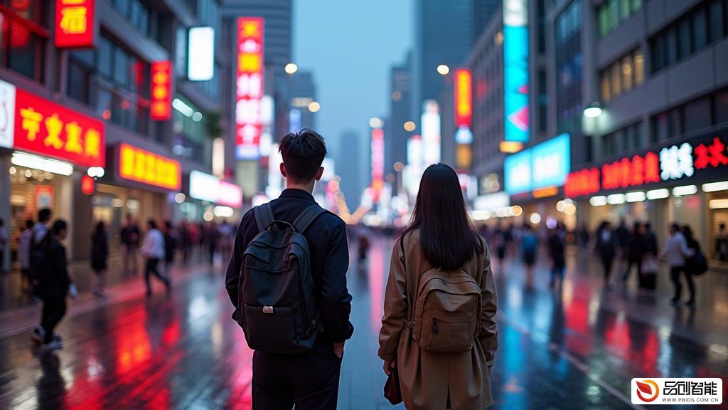 东莞市跨机构数据互通平台运营商：推动智慧城市数据共享的新引擎
