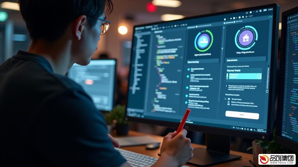 App开发订制：打造专属移动应用的全方位指南
