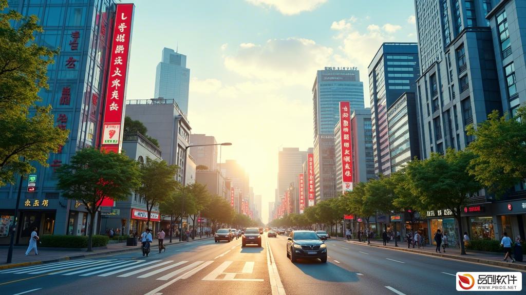宁波市AI精准信息搜索平台：创新科技引领智慧城市新篇章
