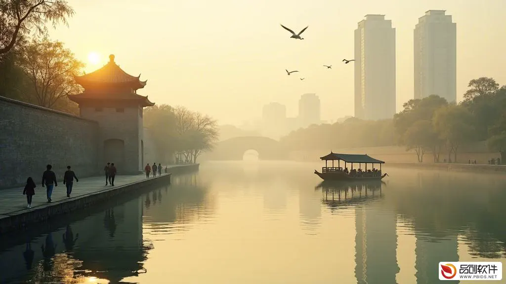 苏州市药品批次区块链溯源有限公司：引领医药行业数字化转型
