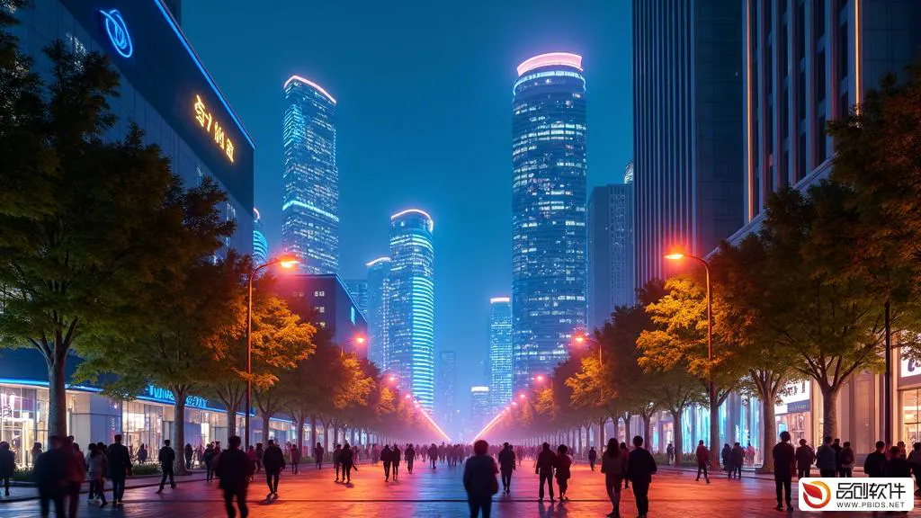 无锡市AI出行助手平台技术中心：引领未来智慧出行新风尚
