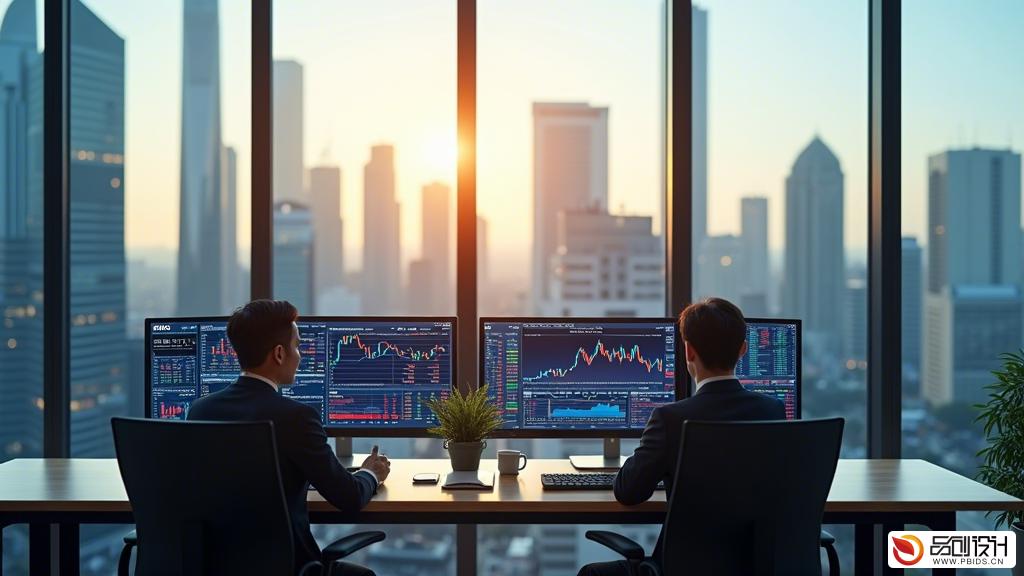 私募基金软件界面优化工作室：打造高效、用户友好的投资平台
