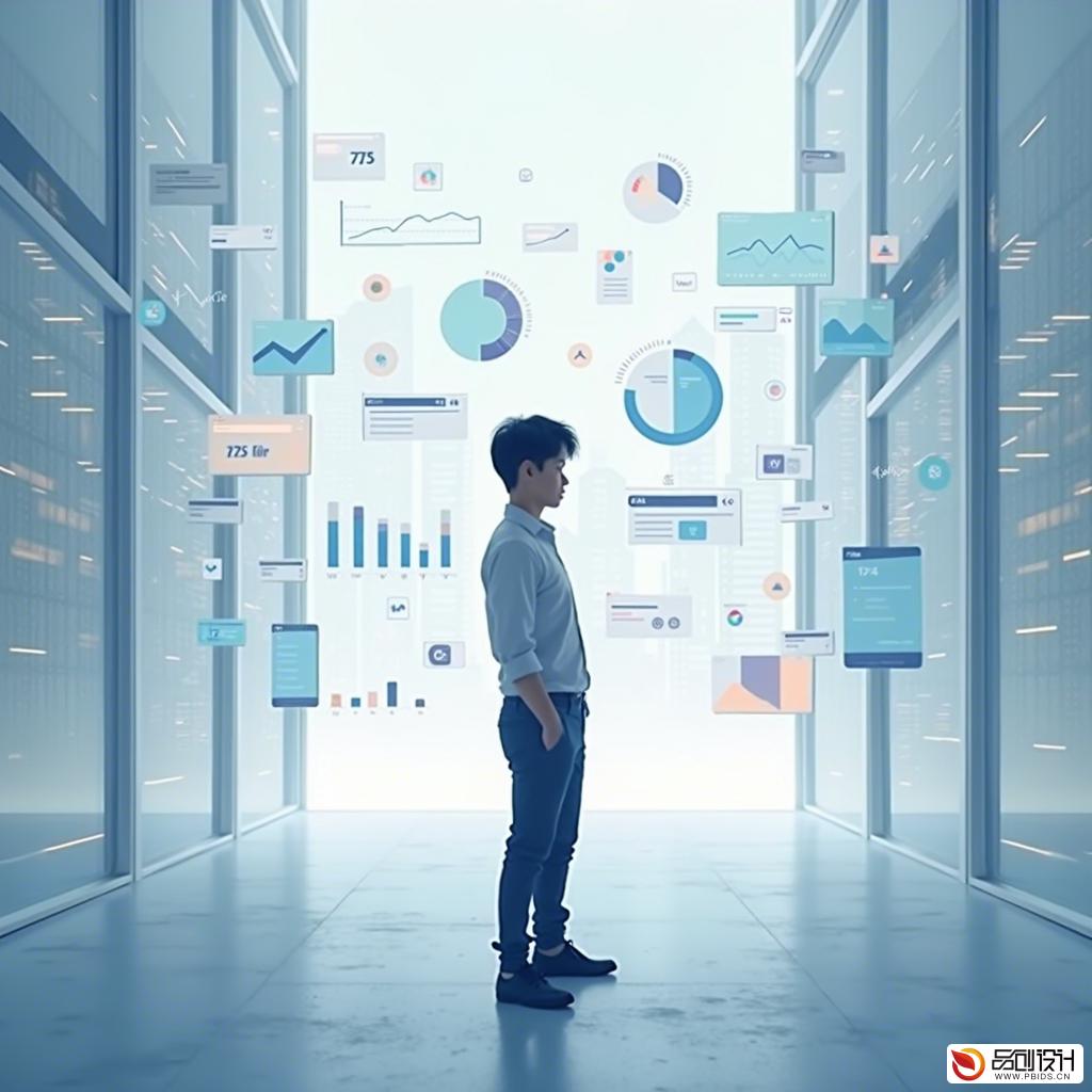 中卫用户转化视觉公司的创新之道：提升用户...