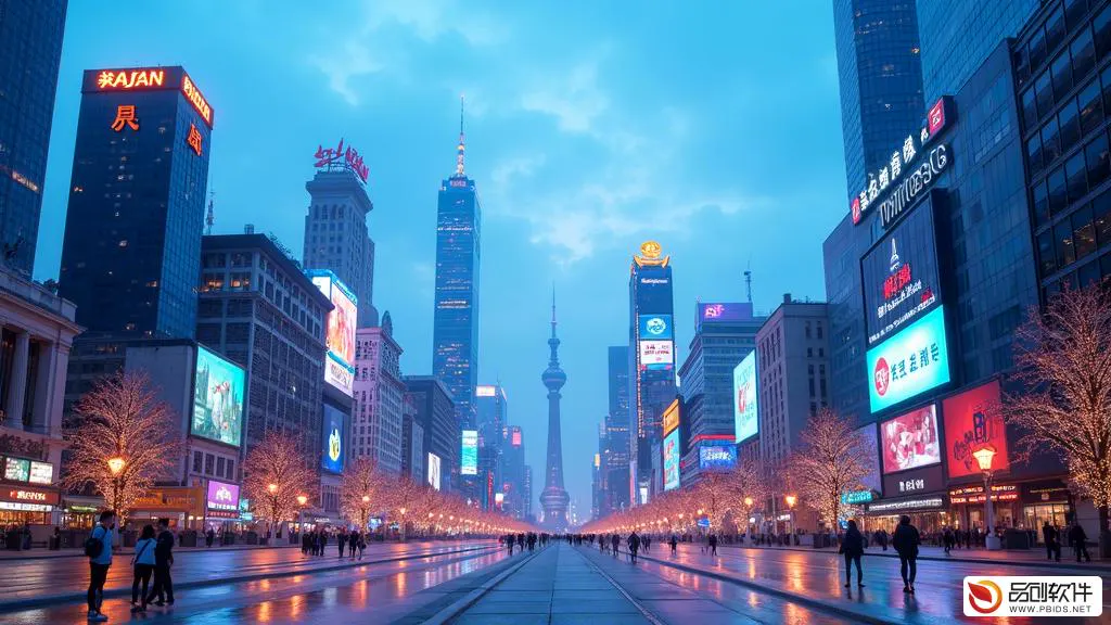 天津市在线问诊小程序定制机构：打造便捷医疗服务新平台
