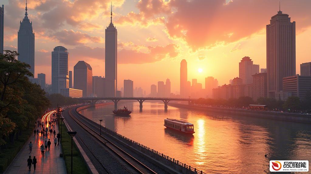 武汉市互联网医疗数字化转型系统平台的创新与实践
