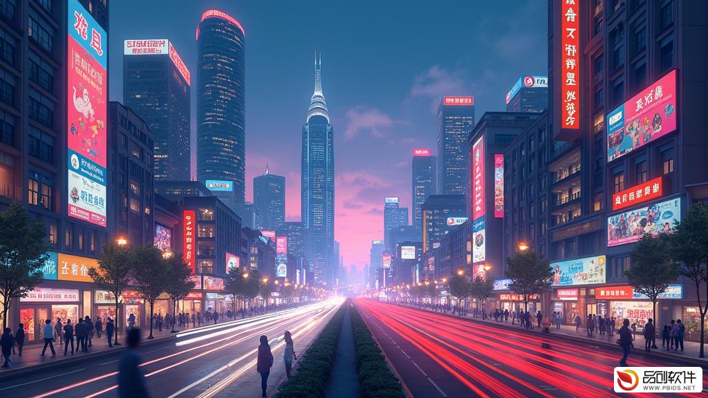 天津市自动驾驶数据平台服务站：引领智能交通新时代
