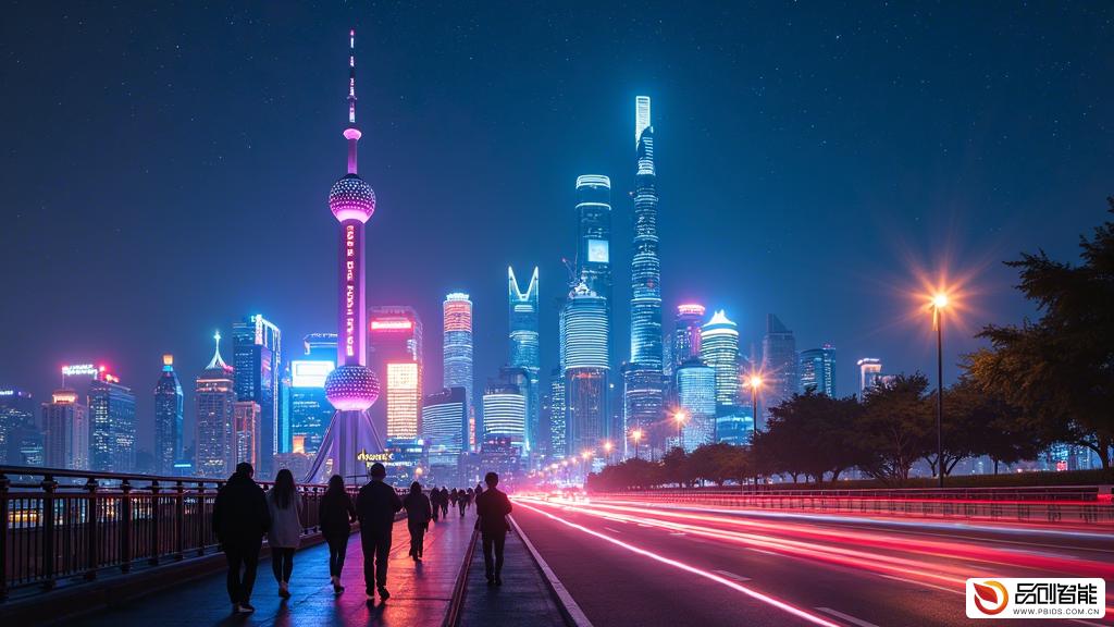 上海市职业暴露历史档案团队的探索与贡献
