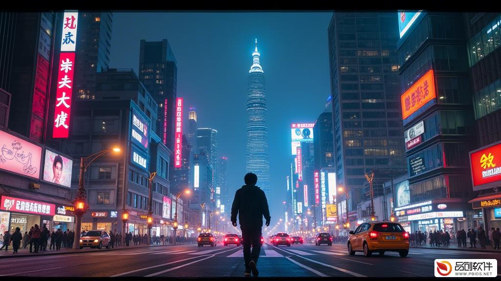 北京市大投行智能平台工作室：引领金融科技创新的先锋
