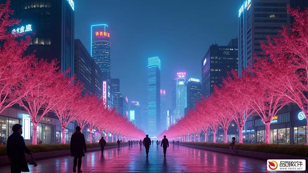 成都市医疗耗材供应链金融平台：赋能产业升级，重塑商业生态
