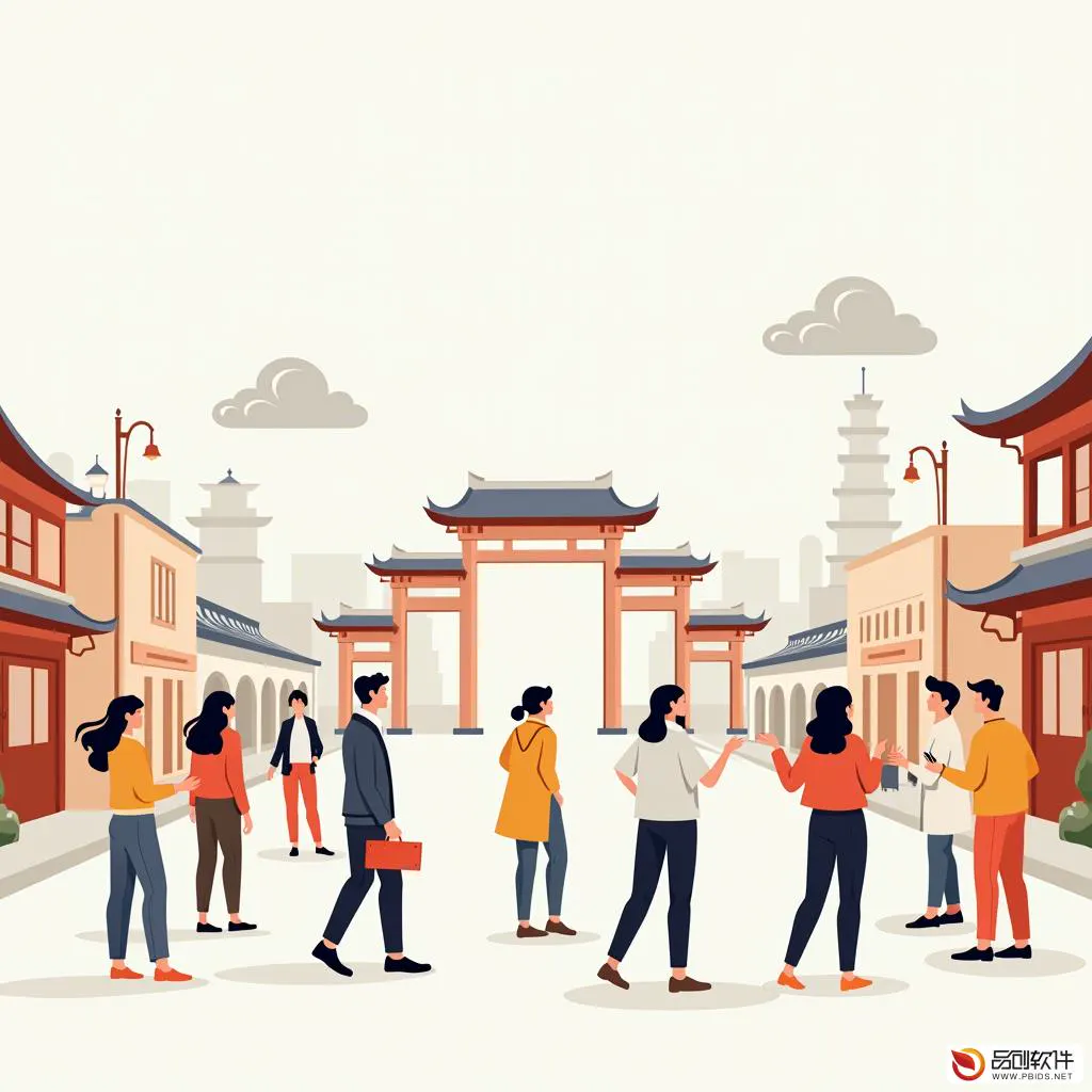 成都市保险用户运营平台运营商：重塑保险行业生态...