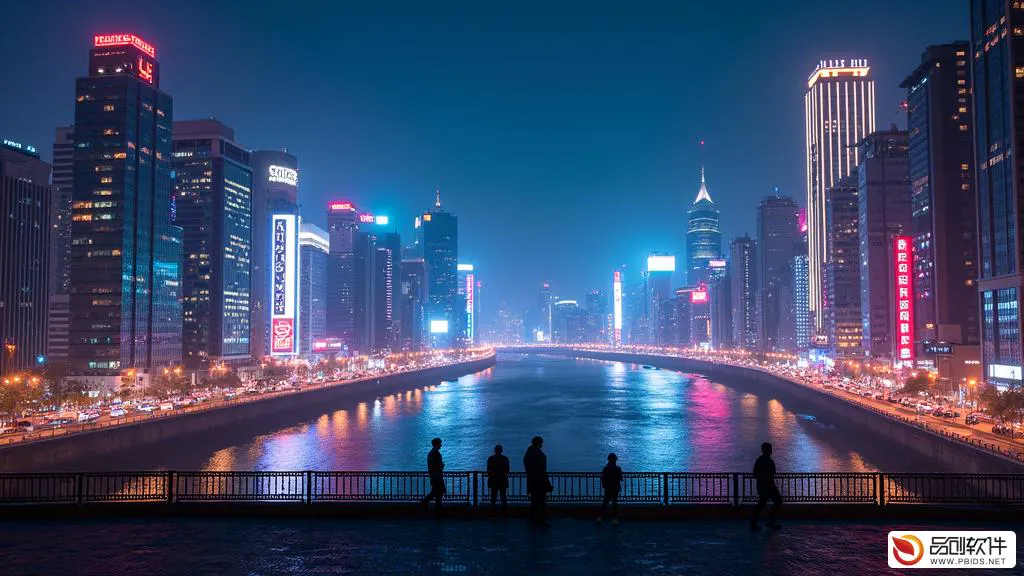 重庆市重载车辆OBD监控平台机构全面解析
