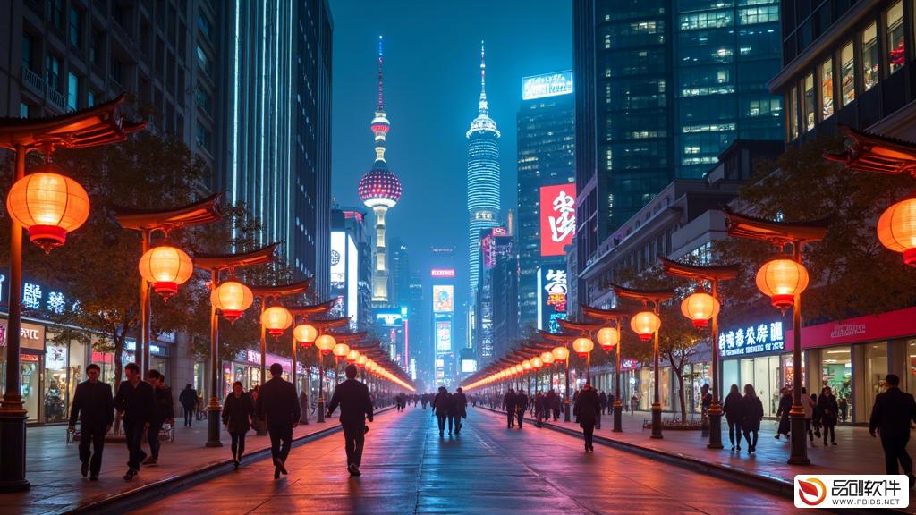 上海市市政智能消防栓网络系统：构建城市安全的新篇章
