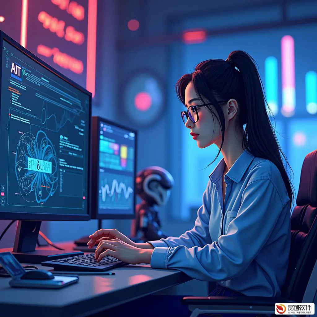 苏州市智能硬件集成系统平台商：引领未来智能生活...