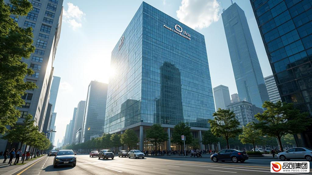 安诺保险经纪有限公司：专业、诚信与服务的典范
