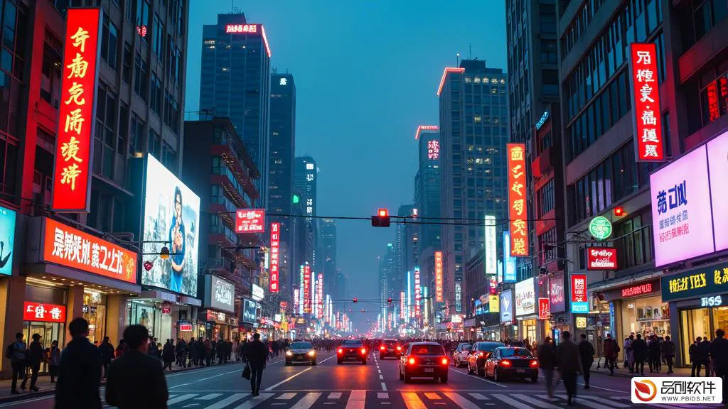 宁波市联友科技游戏化学习平台服务站：创新教育的先锋
