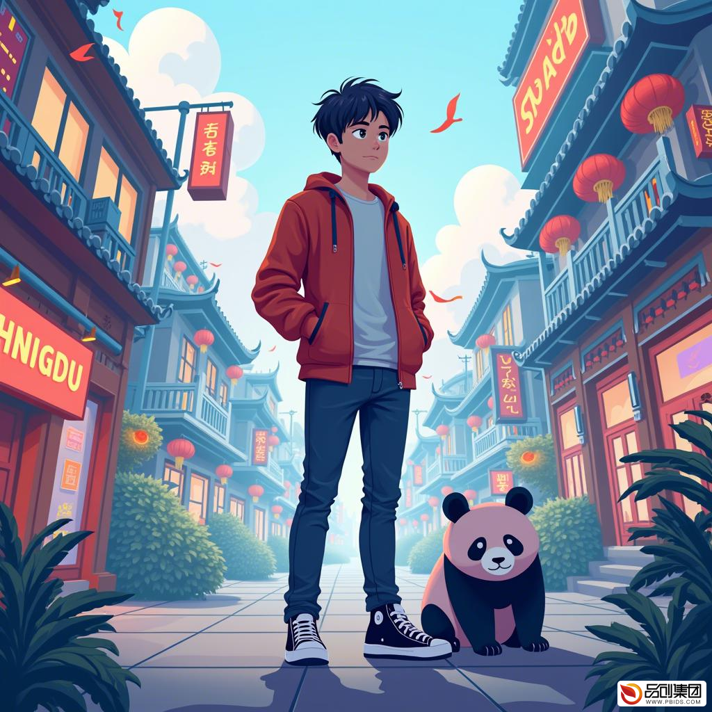 成都系统开发APP：打造高效、定制化的移...