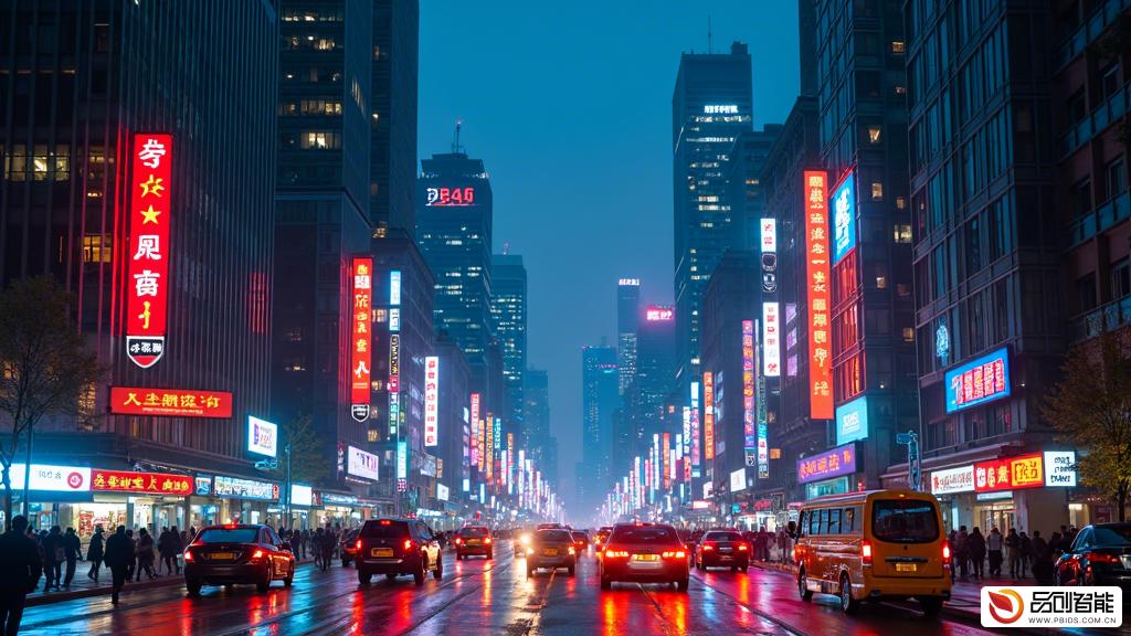 深圳市医疗供应链协同网络平台企业的创新与发展