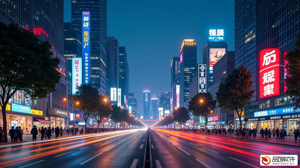 广州市市政智能消防栓系统企业的创新与发展
