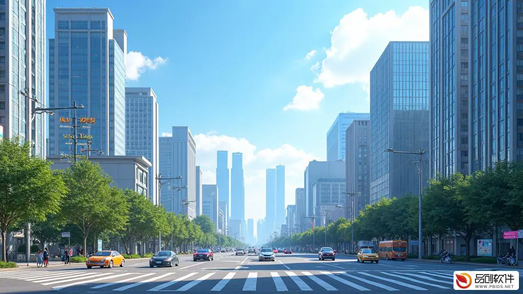 东莞市保险AI外呼：革新保险业服务的新篇章
