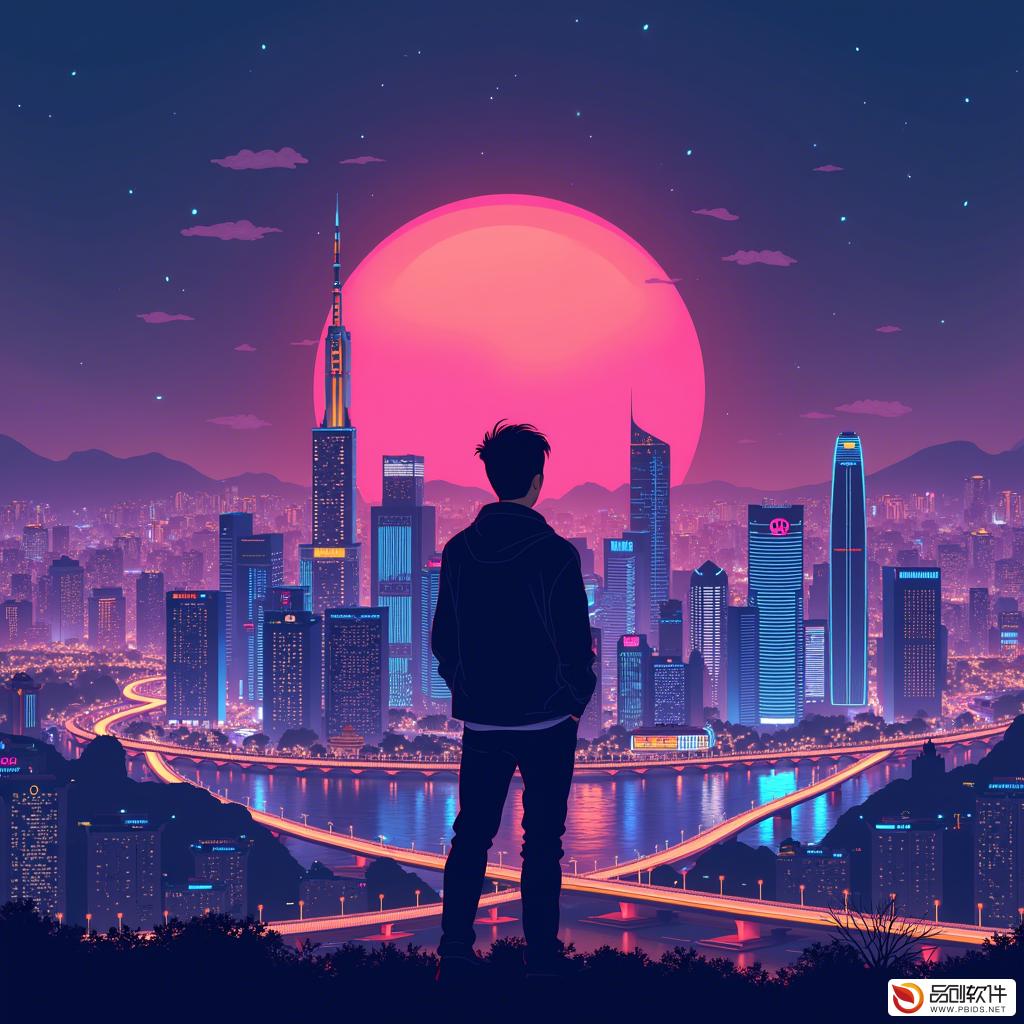 重庆市保险智能合约开发平台：革新保险业的新篇章
