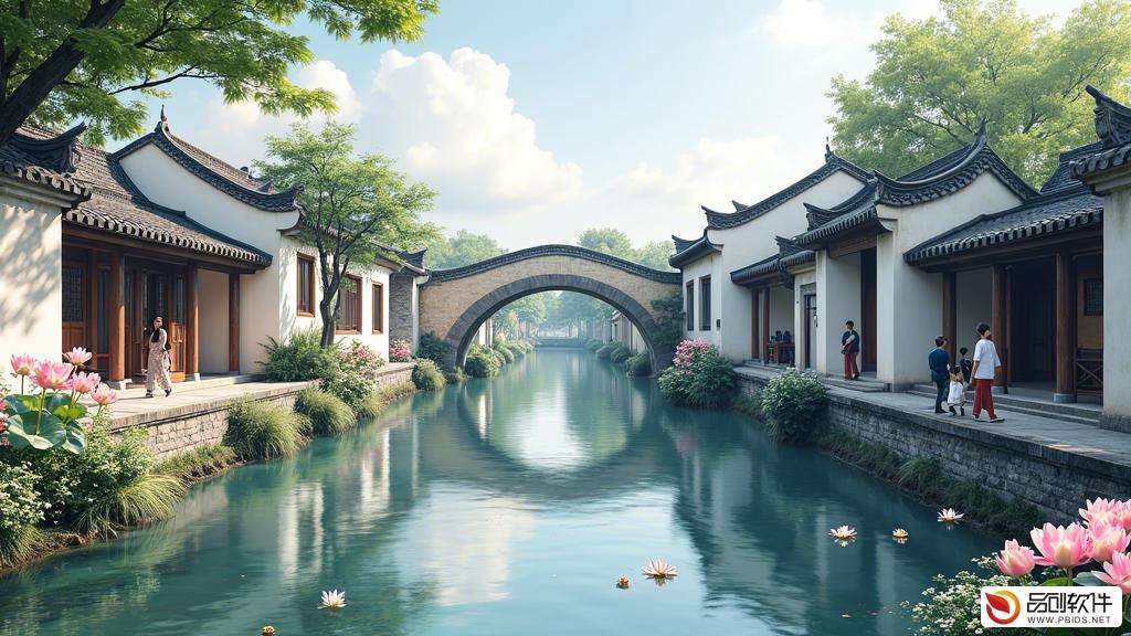 苏州市慢病管理数字化平台方案商：引领健康管理新风尚
