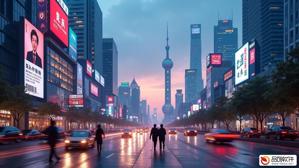 上海市市政设施巡检工单系统的创新研发与应用
