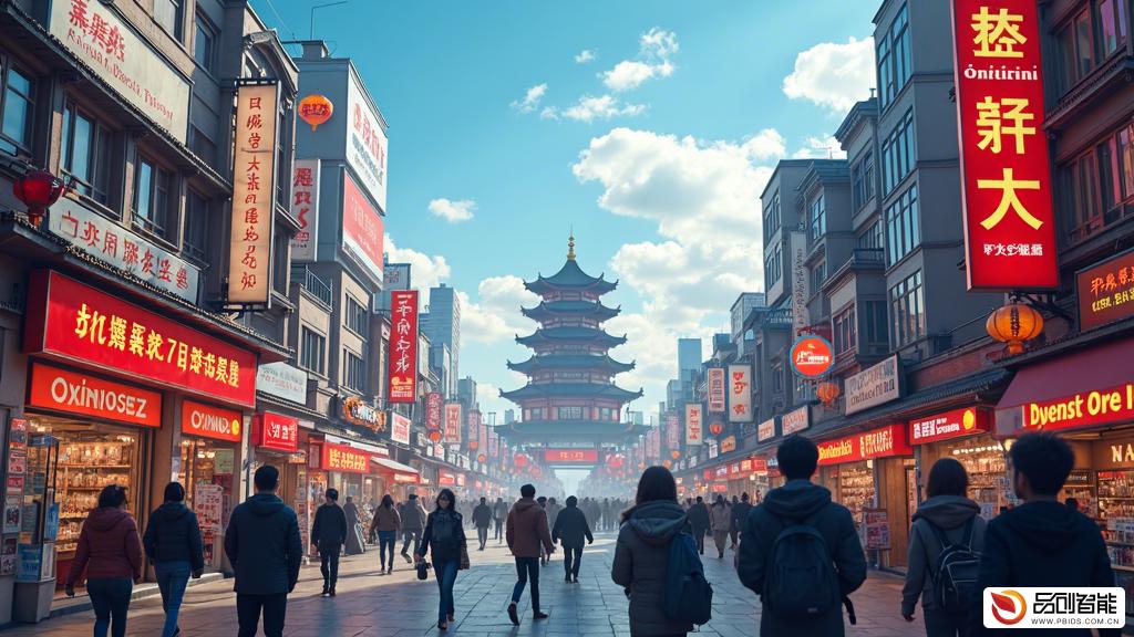 天津市车载设备多协议平台团队：创新引领智能交通新时代
