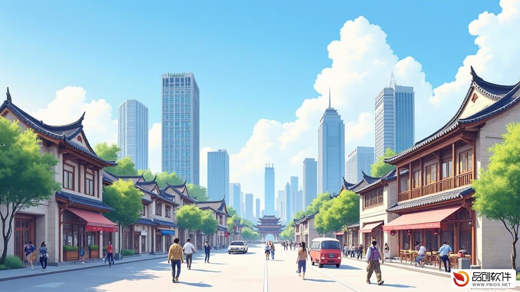 苏州市智慧药店AI管理系统平台商：引领医药行业数字化转型
