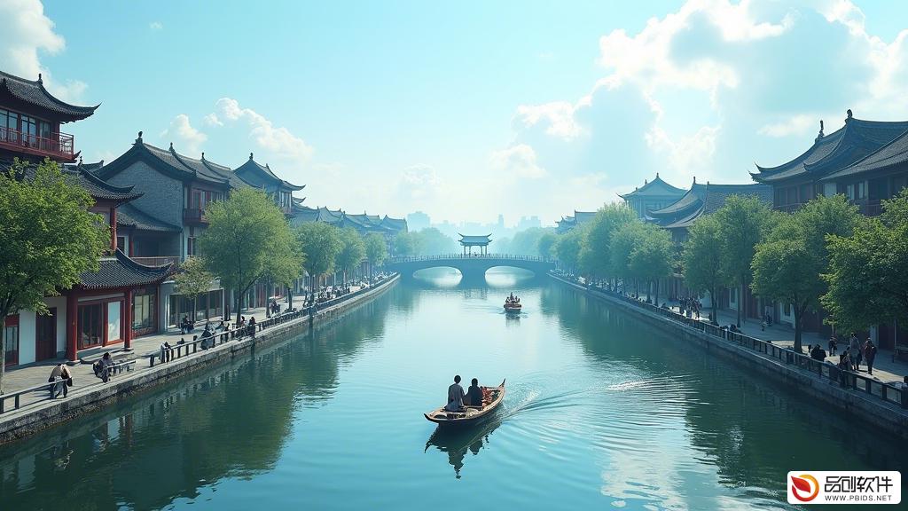苏州市智能座舱多屏交互平台工作室：创新引领未来出行新体验
