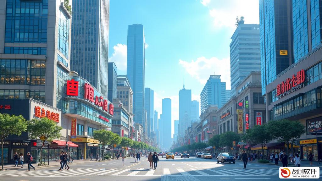 杭州市AI用药冲突预警平台：科技引领医疗安全新篇章
