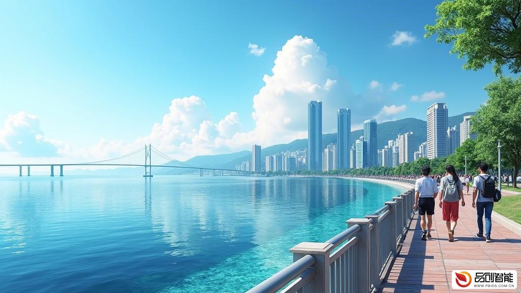 珠海市医疗设备节能算法平台研发中心：创新引领医疗绿色未来
