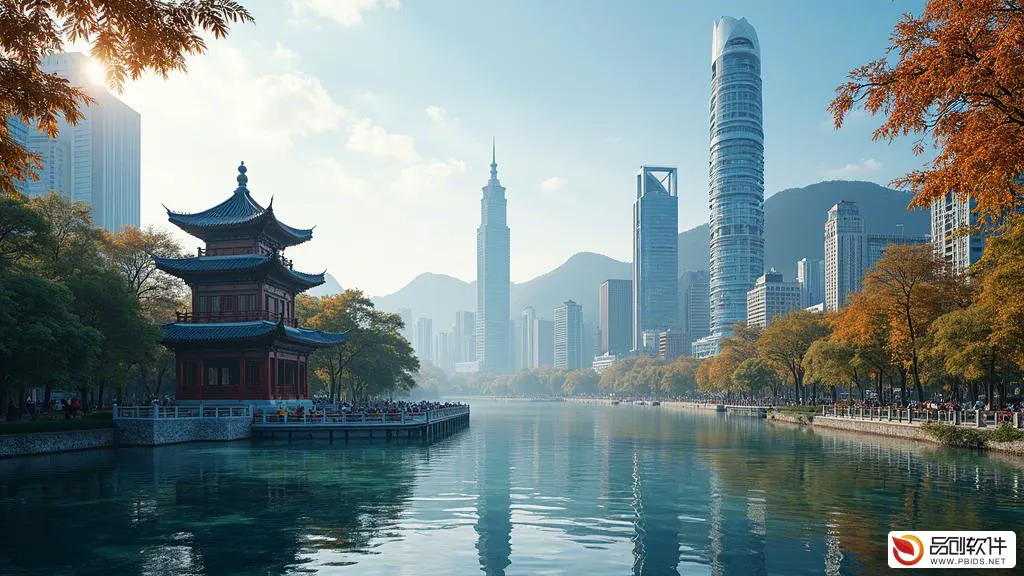 杭州市商用车维修案例库平台服务站：专业、高效、全面的维修解决方案
