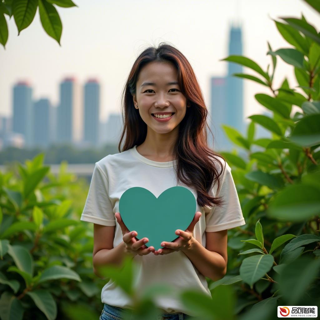 宁波市女性健康社区平台：携手共创健康美好未来
