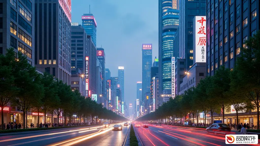 杭州市教育智能备课方案商：引领教育数字化转型的新篇章
