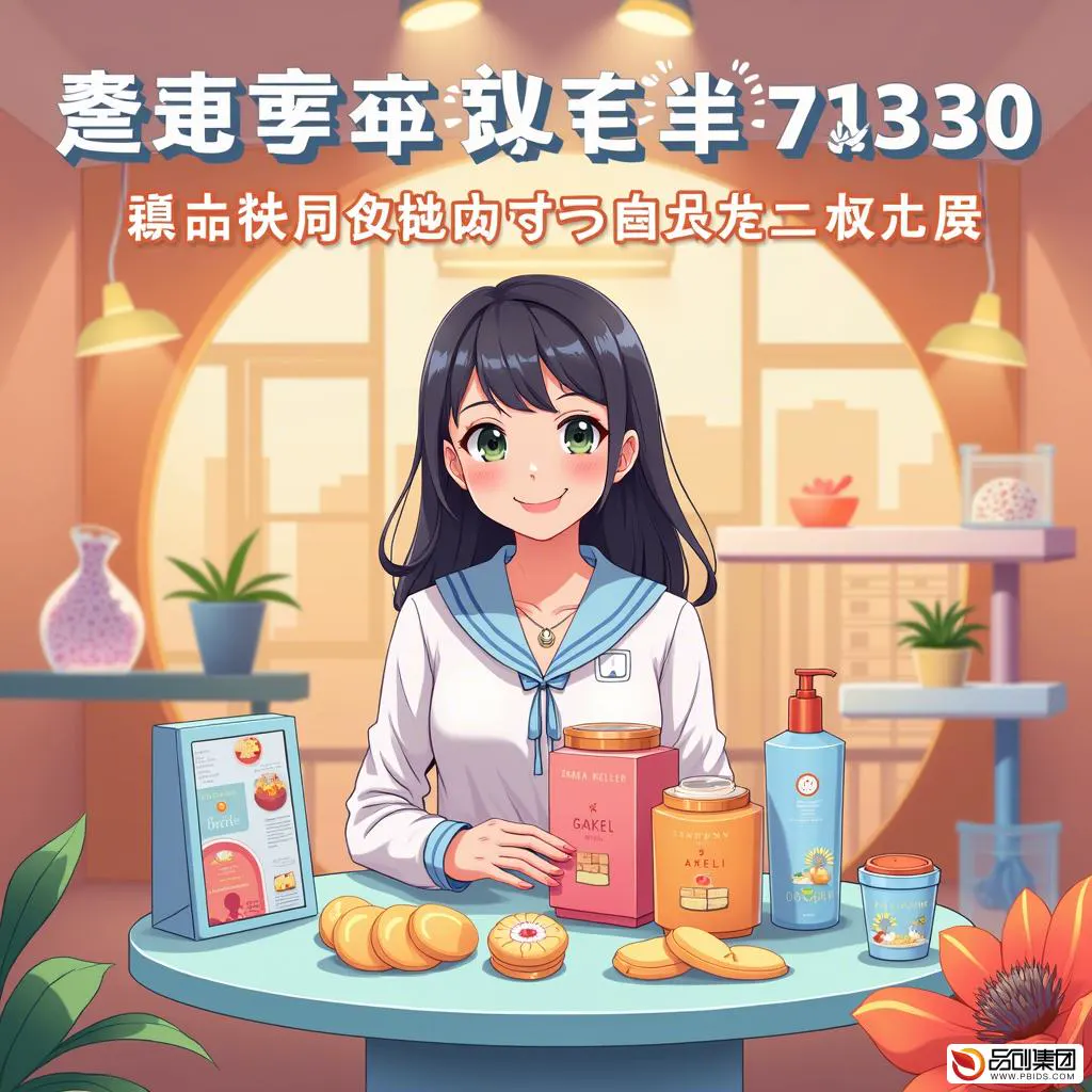 微信小程序直播制作全攻略：从零开始的实战指南
