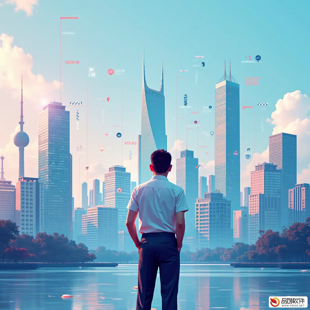 苏州市证券智能资讯聚合平台开发集团：引领金融科...