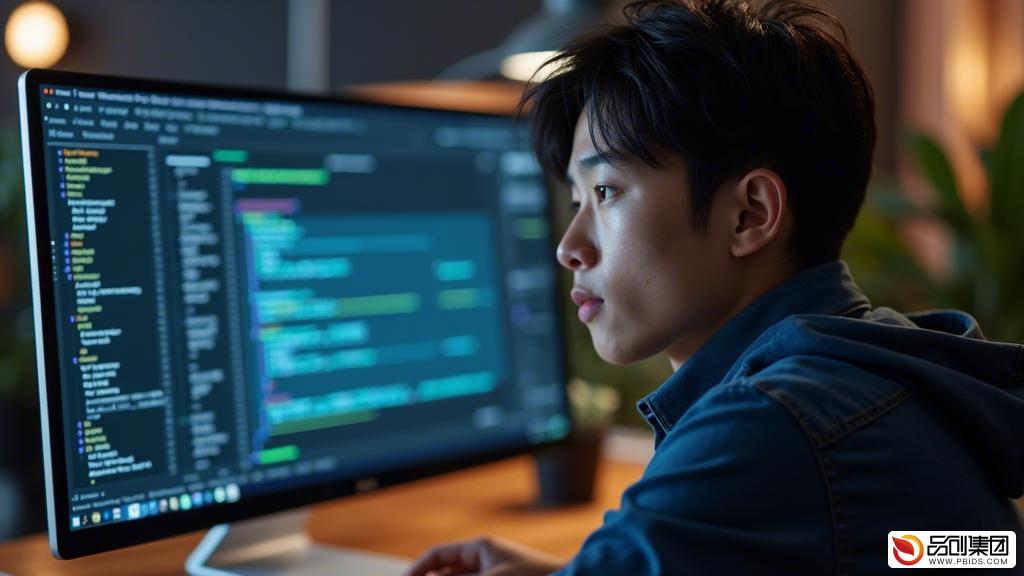 App开发定制：打造专属移动应用的全方位指南
