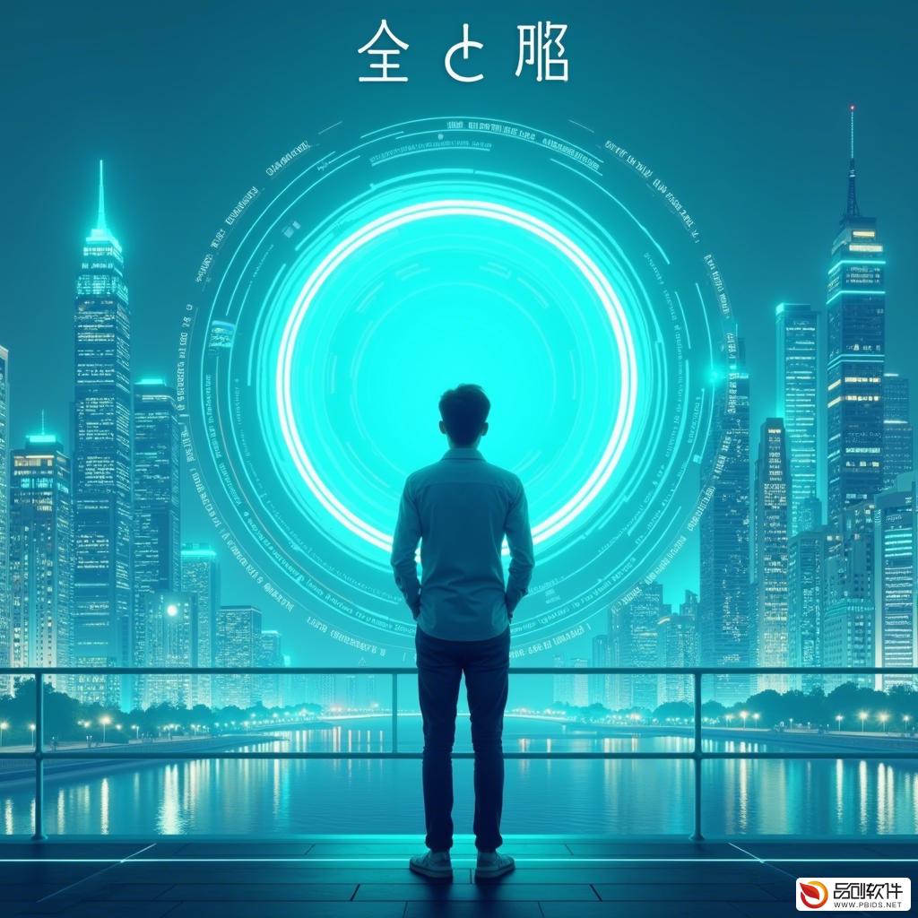 广州市新能源汽车热管理平台集成商：引领绿...