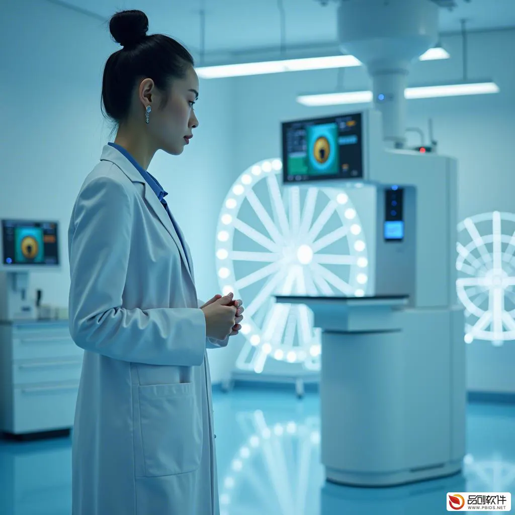 天津市医疗影像压缩传输平台服务商：推动医疗信息...