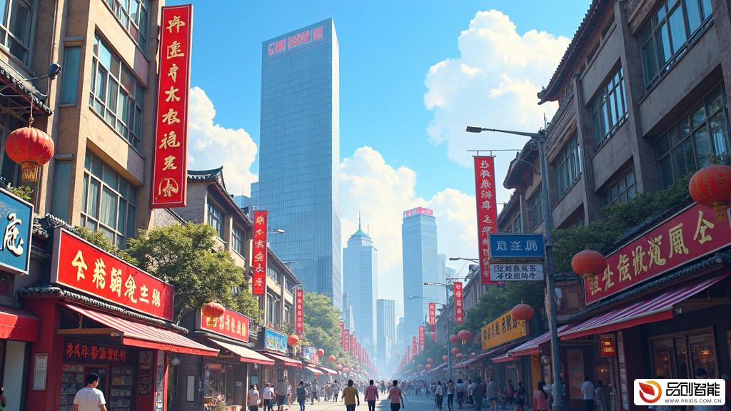 佛山市医疗物联网平台方案商：引领智慧医疗新时代
