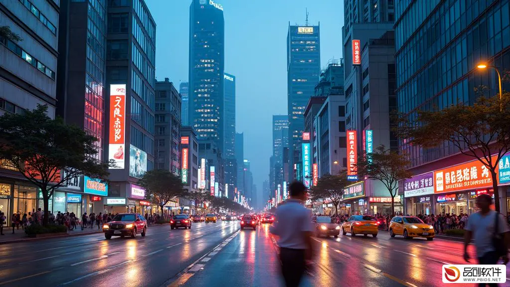 东莞市教育智能批改平台研发中心：引领教育创新的新篇章
