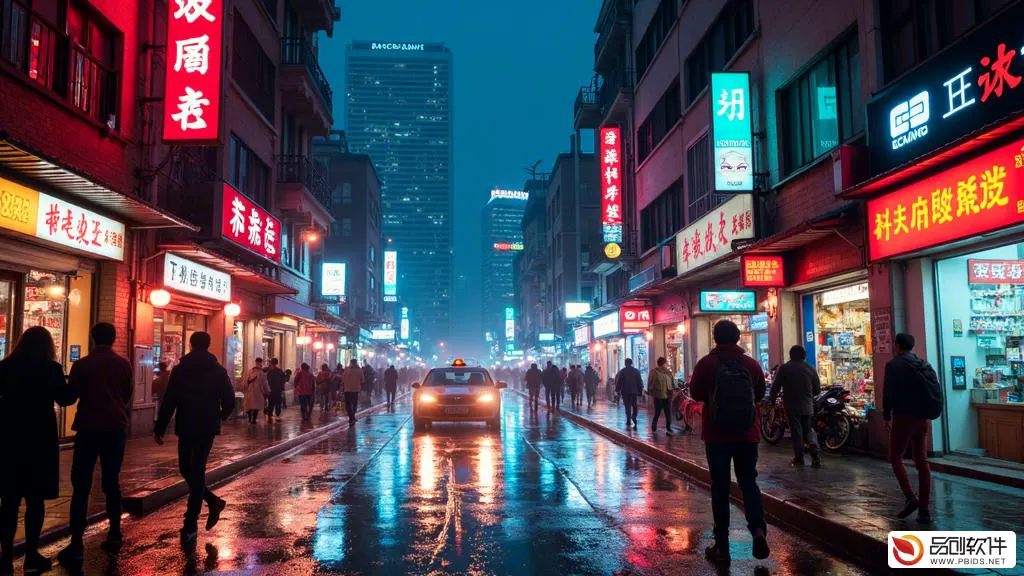 广州市医疗数据分类分级平台公司的创新与实践
