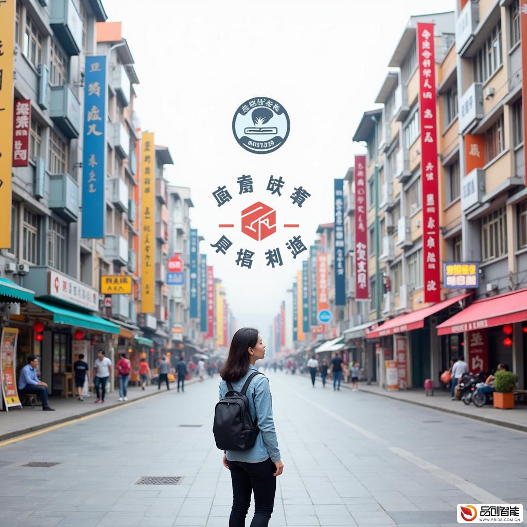 杭州市职业体检在线预约集成商：一站式服务，便捷高效新体验
