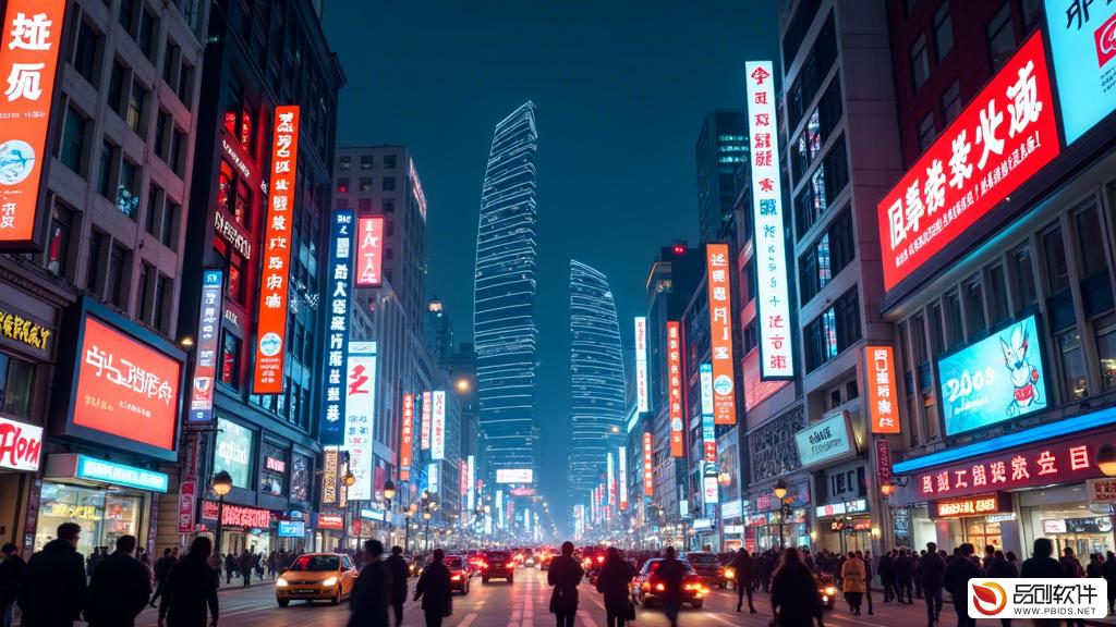 宁波市重载车辆胎压监测算法平台机构：技术创新与安全保障的新篇章
