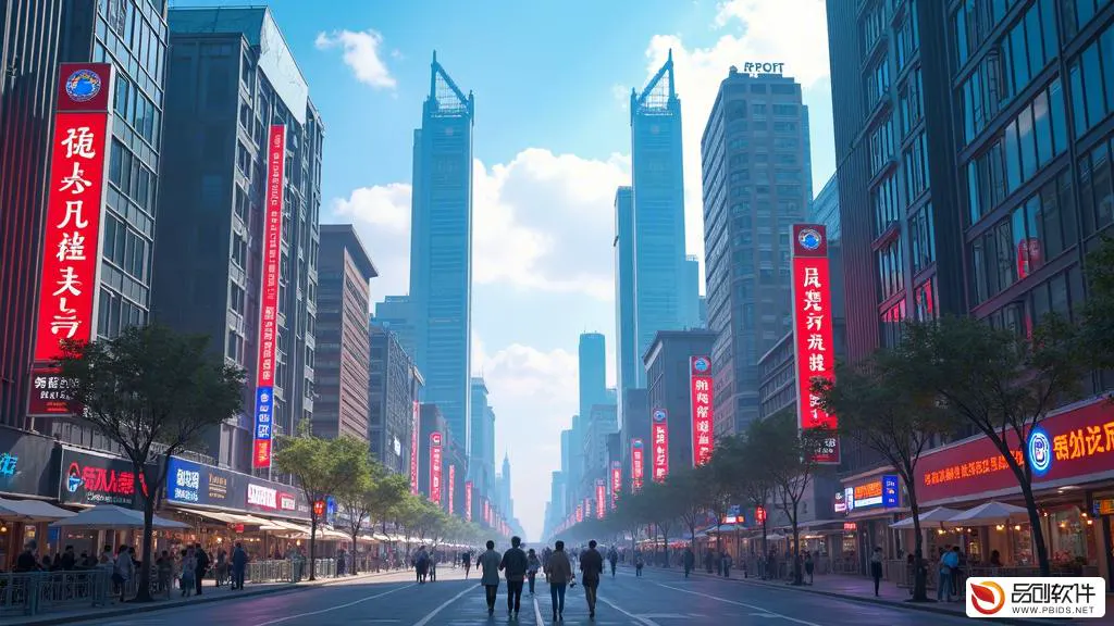 深圳市钢铁行业ERP平台研发：创新引领未来
