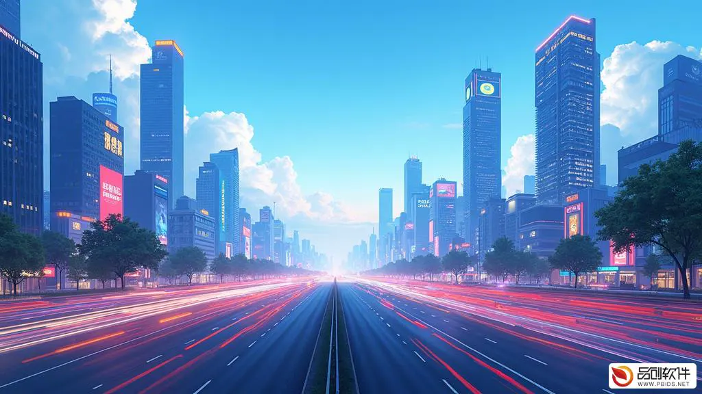 杭州市医疗影像边缘计算平台研发中心：引领医疗智能化新篇章
