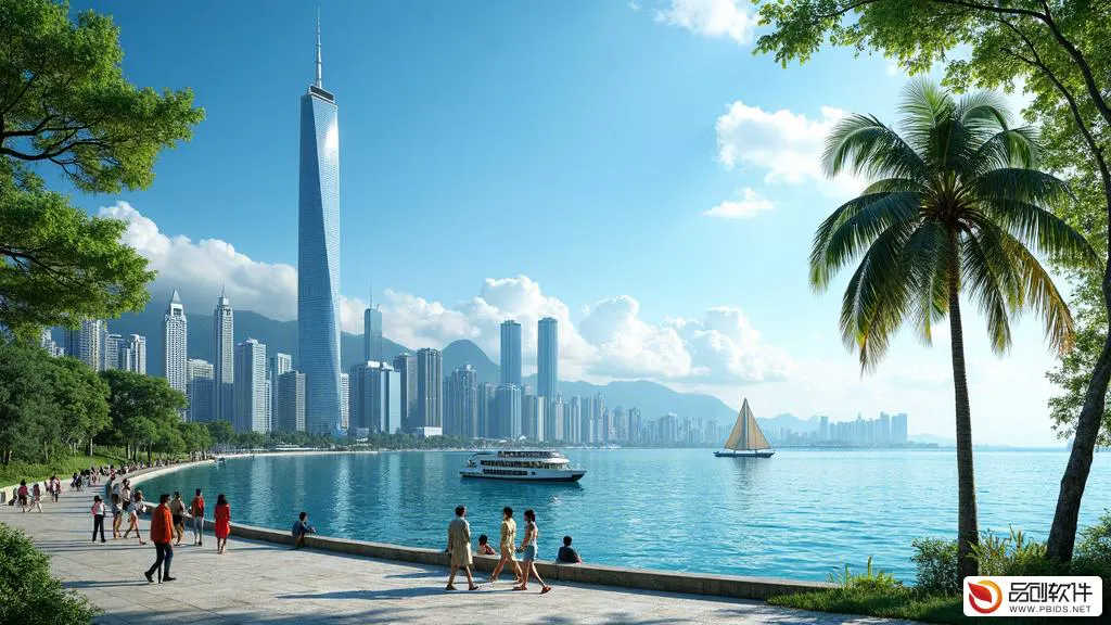 珠海市保险用户画像平台服务站：精准洞察，优化服务新篇章
